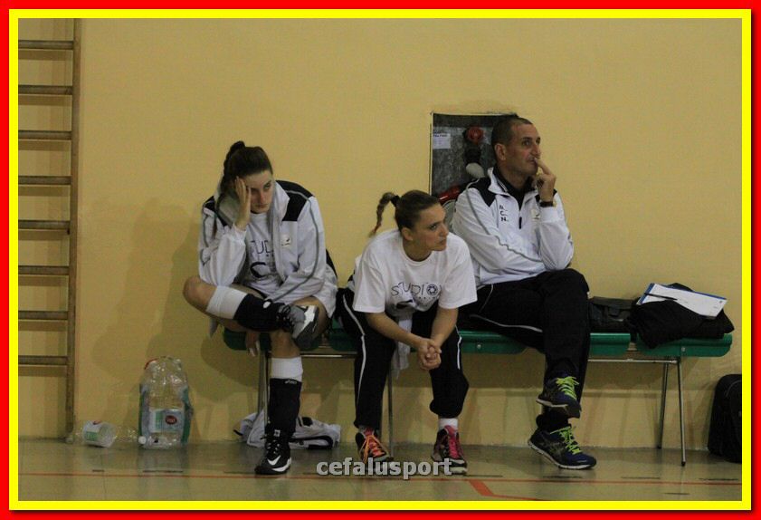141206 sport 437_tn.jpg